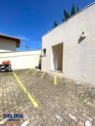 Imagem Casa com 2 Quartos à Venda, 92 m² em Jardim Paulista - Atibaia