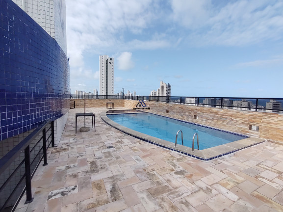 Imagem Apartamento com 3 Quartos à Venda, 85 m² em Boa Viagem - Recife Imagem Apartamento com 3 Quartos à Venda, 85 m² em Boa Viagem - Recife