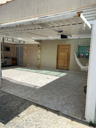 Imagem Sobrado com 2 Quartos à Venda, 155 m² em Cidade Patriarca - São Paulo