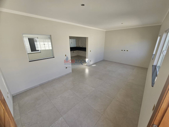 Imagem Casa com 3 Quartos à Venda, 98 m² em Nova Cerejeira - Atibaia Imagem Casa com 3 Quartos à Venda, 98 m² em Nova Cerejeira - Atibaia
