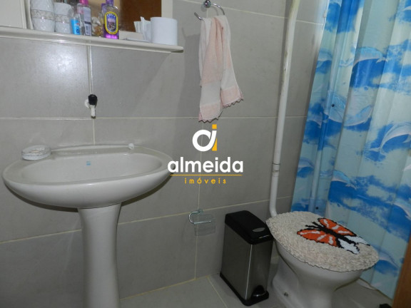 Imagem Casa com 3 Quartos à Venda, 52 m² em Km 3 - Santa Maria Imagem Casa com 3 Quartos à Venda, 52 m² em Km 3 - Santa Maria