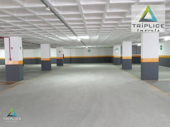Imagem Imóvel à Venda, 12 m² em Centro - Juiz De Fora Imagem Imóvel à Venda, 12 m² em Centro - Juiz De Fora