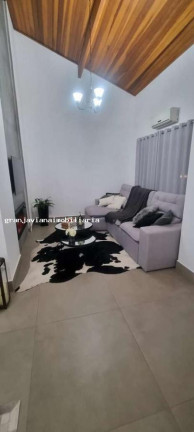Imagem Casa à Venda, em Vila Velha - Carapicuíba Imagem Casa à Venda, em Vila Velha - Carapicuíba
