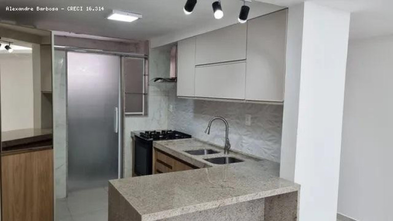 Imagem Apartamento com 3 Quartos à Venda, 110 m² em Graças - Recife