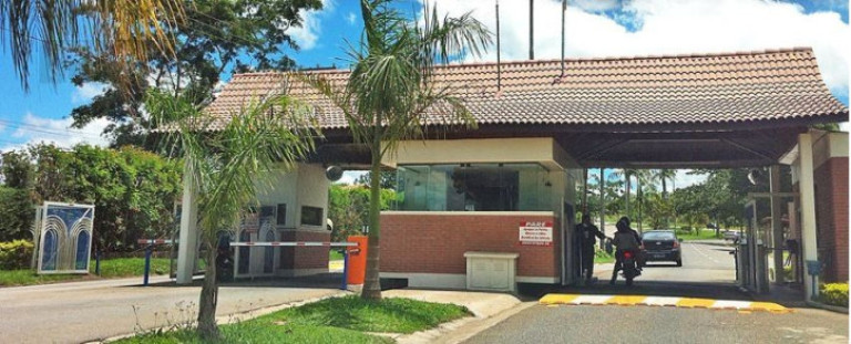 Imagem Casa com 4 Quartos à Venda, 440 m² em Condomínio Jardim Das Palmeiras - Bragança Paulista Imagem Casa com 4 Quartos à Venda, 440 m² em Condomínio Jardim Das Palmeiras - Bragança Paulista
