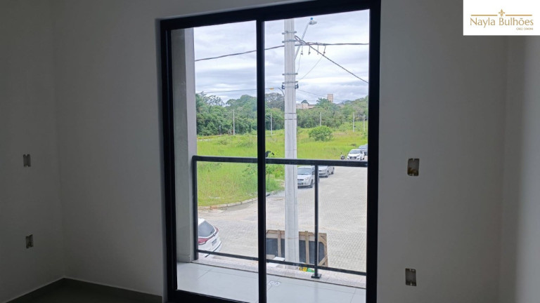 Imagem Sobrado com 3 Quartos à Venda, 117 m² em Forquilhas - São José Imagem Sobrado com 3 Quartos à Venda, 117 m² em Forquilhas - São José