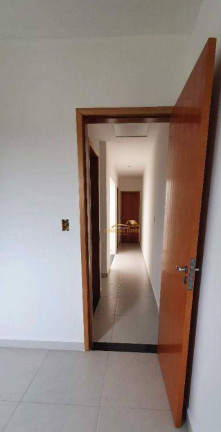 Imagem Sobrado com 3 Quartos à Venda, 105 m² em Jardim Nossa Senhora Do Carmo - São Paulo Imagem Sobrado com 3 Quartos à Venda, 105 m² em Jardim Nossa Senhora Do Carmo - São Paulo