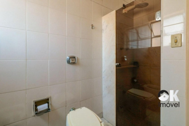 Imagem Apartamento com 4 Quartos à Venda, 214 m² em Perdizes - São Paulo Imagem Apartamento com 4 Quartos à Venda, 214 m² em Perdizes - São Paulo