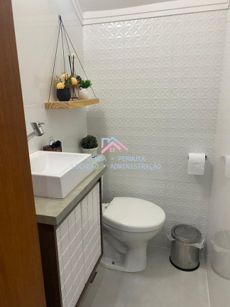 Imagem Sobrado com 2 Quartos à Venda, 90 m² em Jardim Martins - Jundiaí Imagem Sobrado com 2 Quartos à Venda, 90 m² em Jardim Martins - Jundiaí