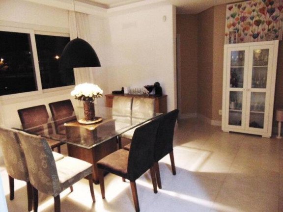Imagem Casa com 4 Quartos para Alugar, 612 m² em Jurerê Internacional - Florianópolis Imagem Casa com 4 Quartos para Alugar, 612 m² em Jurerê Internacional - Florianópolis