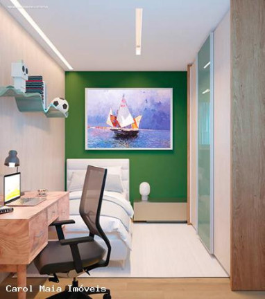 Imagem Apartamento com 2 Quartos à Venda, 51 m² em Teixeira Dias (barreiro) - Belo Horizonte Imagem Apartamento com 2 Quartos à Venda, 51 m² em Teixeira Dias (barreiro) - Belo Horizonte
