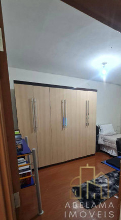 Imagem Sobrado com 2 Quartos à Venda, 320 m² em Parque Capuava - Santo André