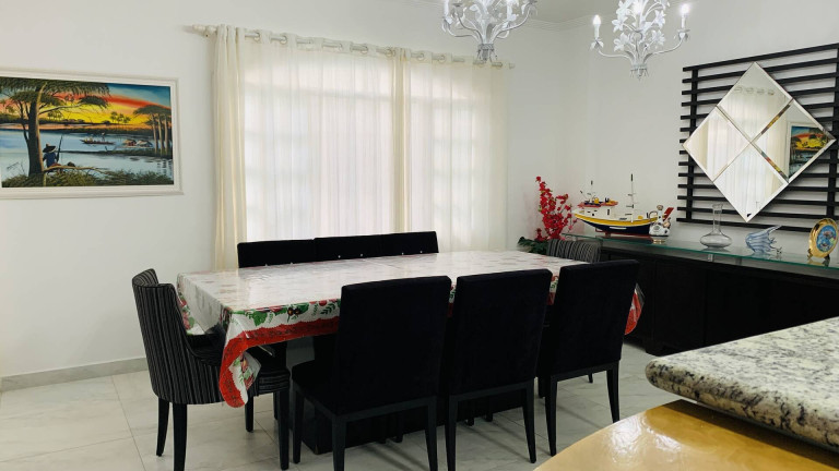 Imagem Casa com 5 Quartos à Venda, 273 m² em Riviera De São Lourenço - Bertioga Imagem Casa com 5 Quartos à Venda, 273 m² em Riviera De São Lourenço - Bertioga