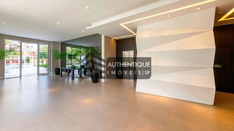 Imagem Apartamento com 2 Quartos à Venda, 75 m² em Vila Mariana - São Paulo Imagem Apartamento com 2 Quartos à Venda, 75 m² em Vila Mariana - São Paulo