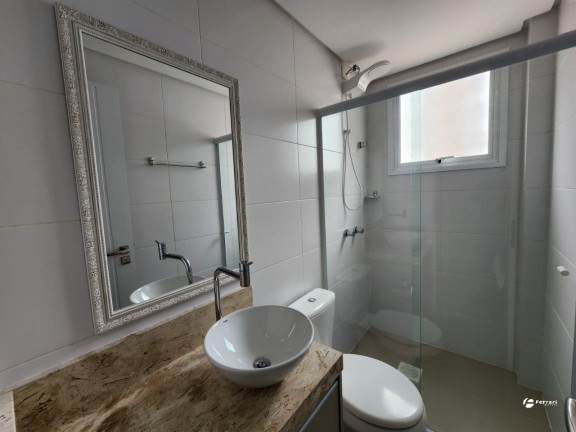 Imagem Apartamento com 2 Quartos à Venda, 88 m² em Navegantes - Capão Da Canoa