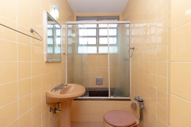 Imagem Apartamento com 3 Quartos à Venda, em Lagoa - Rio De Janeiro Imagem Apartamento com 3 Quartos à Venda, em Lagoa - Rio De Janeiro