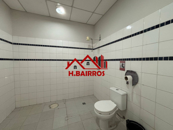 Imagem Ponto Comercial para Alugar, 150 m² em Jardim Satélite - São José Dos Campos Imagem Ponto Comercial para Alugar, 150 m² em Jardim Satélite - São José Dos Campos