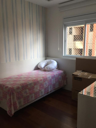 Imagem Apartamento com 3 Quartos à Venda, 95 m² em Jardim Anália Franco - São Paulo Imagem Apartamento com 3 Quartos à Venda, 95 m² em Jardim Anália Franco - São Paulo