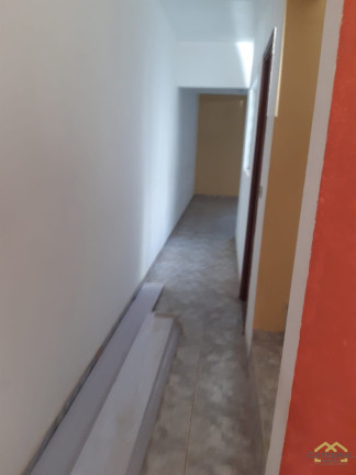 Imagem Sobrado com 3 Quartos à Venda, 131 m² em Rancho Grande - Itu Imagem Sobrado com 3 Quartos à Venda, 131 m² em Rancho Grande - Itu