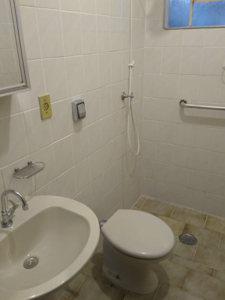 Imagem Casa com 1 Quarto à Venda, em Jardim Do éden - Franca Imagem Casa com 1 Quarto à Venda, em Jardim Do éden - Franca