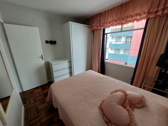 Imagem Apartamento com 2 Quartos para Alugar, 70 m² em Centro - Balneário Camboriú Imagem Apartamento com 2 Quartos para Alugar, 70 m² em Centro - Balneário Camboriú