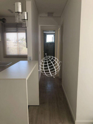 Imagem Apartamento com 2 Quartos à Venda, 45 m² em Caetetuba - Atibaia Imagem Apartamento com 2 Quartos à Venda, 45 m² em Caetetuba - Atibaia