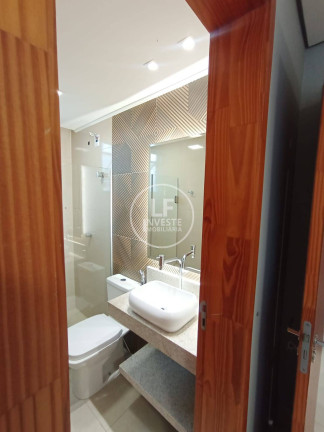 Imagem Apartamento com 2 Quartos à Venda, 64 m² em Jardim Belo Horizonte - Continuação - Aparecida De Goiânia Imagem Apartamento com 2 Quartos à Venda, 64 m² em Jardim Belo Horizonte - Continuação - Aparecida De Goiânia
