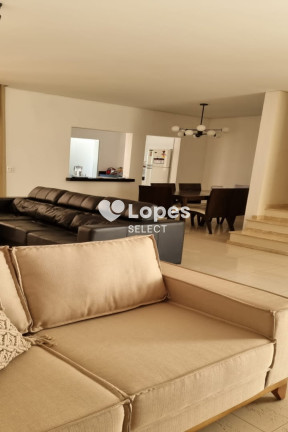 Imagem Imóvel com 3 Quartos à Venda, 242 m² em Condomínio Via Castelli - Louveira Imagem Imóvel com 3 Quartos à Venda, 242 m² em Condomínio Via Castelli - Louveira