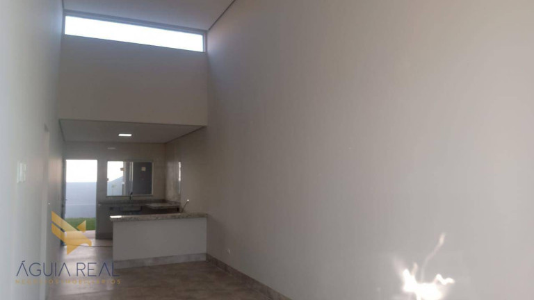 Imagem Casa com 3 Quartos à Venda, 120 m² em Coronel Antonino - Campo Grande Imagem Casa com 3 Quartos à Venda, 120 m² em Coronel Antonino - Campo Grande