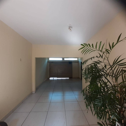 Imagem Sobrado com 4 Quartos à Venda, 260 m² em Parque Real De Goiânia - Aparecida De Goiânia