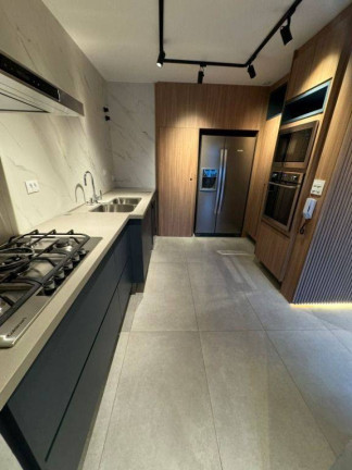 Imagem Apartamento com 2 Quartos à Venda, 146 m² em Canto Do Forte - Praia Grande Imagem Apartamento com 2 Quartos à Venda, 146 m² em Canto Do Forte - Praia Grande