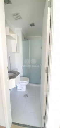 Imagem Apartamento com 2 Quartos à Venda, 65 m² em Aclimação - São Paulo