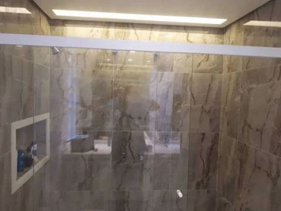 Imagem Apartamento com 2 Quartos à Venda, 129 m² em Itaim Bibi - São Paulo Imagem Apartamento com 2 Quartos à Venda, 129 m² em Itaim Bibi - São Paulo