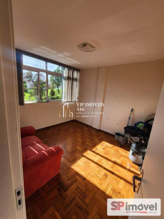 Imagem Apartamento com 2 Quartos à Venda, 100 m² em Vila Guiomar - Santo André Imagem Apartamento com 2 Quartos à Venda, 100 m² em Vila Guiomar - Santo André