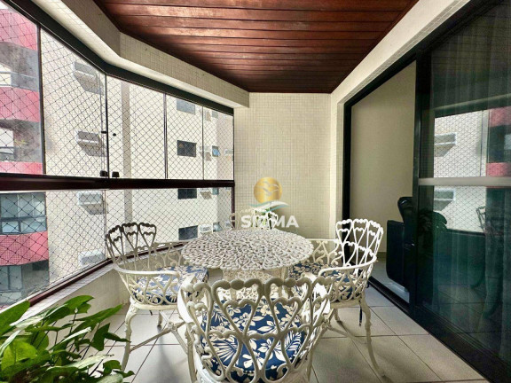 Imagem Apartamento com 2 Quartos à Venda, 75 m² em Jardim Astúrias - Guarujá Imagem Apartamento com 2 Quartos à Venda, 75 m² em Jardim Astúrias - Guarujá