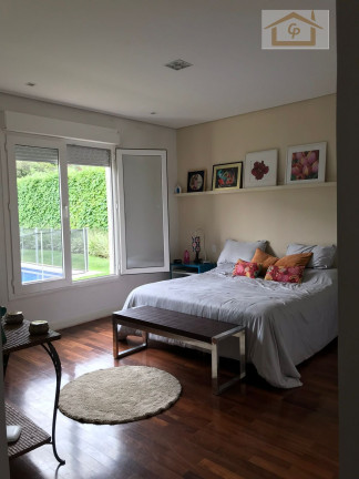 Imagem Casa com 3 Quartos à Venda, 390 m² em Chácara Eliana - Cotia Imagem Casa com 3 Quartos à Venda, 390 m² em Chácara Eliana - Cotia