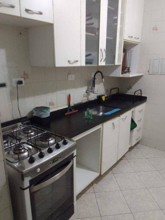 Imagem Apartamento com 2 Quartos à Venda, 64 m² em Jardim Da Mamãe - Guarulhos Imagem Apartamento com 2 Quartos à Venda, 64 m² em Jardim Da Mamãe - Guarulhos