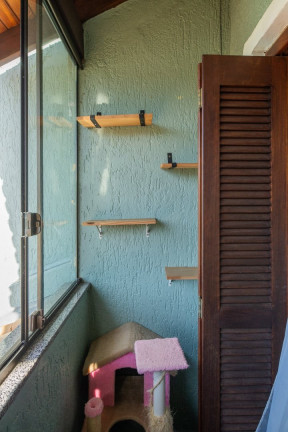 Imagem Casa com 2 Quartos à Venda, 127 m² em Vila Nova - Porto Alegre