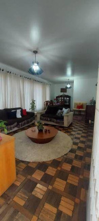 Imagem Casa com 2 Quartos à Venda, 180 m² em Parque São Domingos - São Paulo Imagem Casa com 2 Quartos à Venda, 180 m² em Parque São Domingos - São Paulo