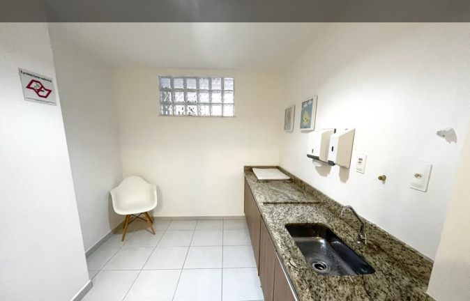 Imagem Imóvel com 3 Quartos à Venda, 90 m² em Parque Campolim - Sorocaba Imagem Imóvel com 3 Quartos à Venda, 90 m² em Parque Campolim - Sorocaba