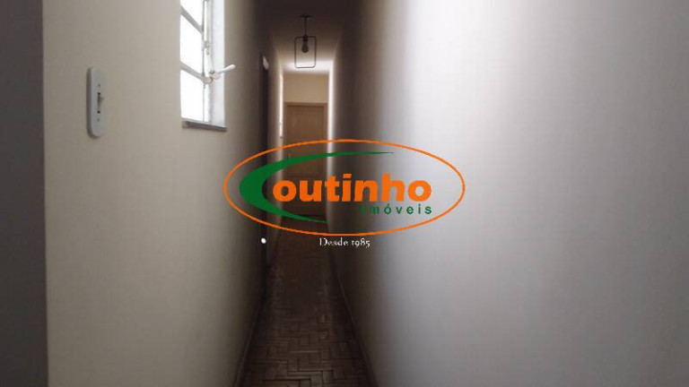 Imagem Apartamento com 2 Quartos à Venda, 70 m² em Vila Isabel - Rio De Janeiro Imagem Apartamento com 2 Quartos à Venda, 70 m² em Vila Isabel - Rio De Janeiro