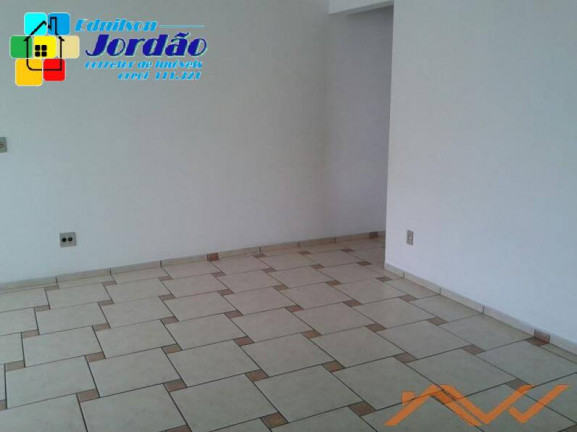 Imagem Apartamento com 3 Quartos à Venda, 75 m² em Vila Apiaí - Santo André Imagem Apartamento com 3 Quartos à Venda, 75 m² em Vila Apiaí - Santo André