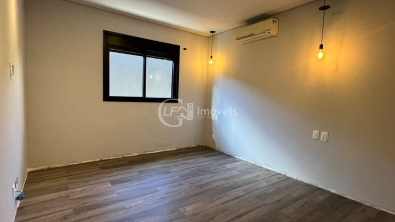 Imagem Casa com 3 Quartos à Venda, 330 m² em Alphaville Campo Grande - Campo Grande Imagem Casa com 3 Quartos à Venda, 330 m² em Alphaville Campo Grande - Campo Grande