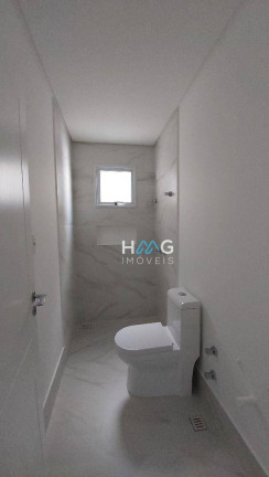 Imagem Apartamento com 4 Quartos à Venda, 217 m² em Meia Praia - Itapema Imagem Apartamento com 4 Quartos à Venda, 217 m² em Meia Praia - Itapema