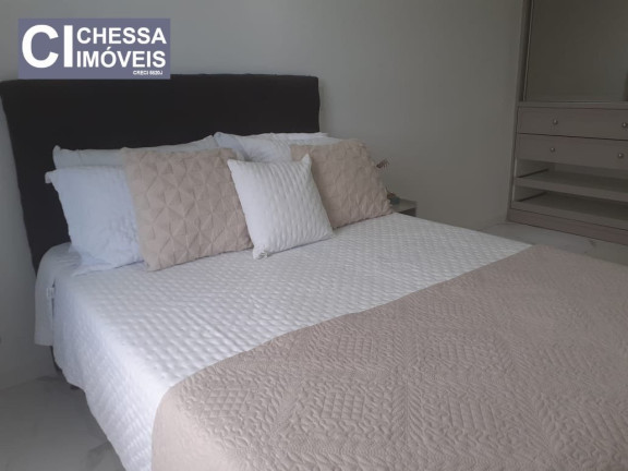 Imagem Apartamento com 3 Quartos à Venda, 79 m² em Fazendinha - Itajaí Imagem Apartamento com 3 Quartos à Venda, 79 m² em Fazendinha - Itajaí