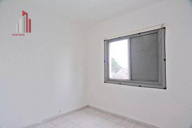 Imagem Apartamento com 2 Quartos à Venda, 60 m² em Sítio Do Mandaqui - São Paulo