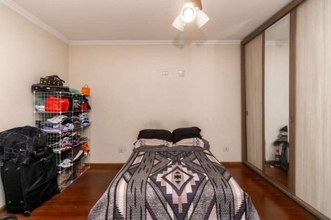 Imagem Casa com 4 Quartos à Venda, 622 m² em Cambuci - São Paulo Imagem Casa com 4 Quartos à Venda, 622 m² em Cambuci - São Paulo