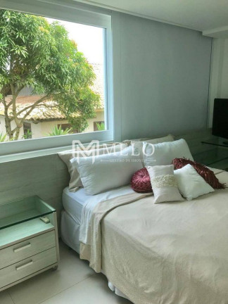 Imagem Casa de Condomínio com 5 Quartos à Venda, 684 m² em Curado - Jaboatão Dos Guararapes Imagem Casa de Condomínio com 5 Quartos à Venda, 684 m² em Curado - Jaboatão Dos Guararapes