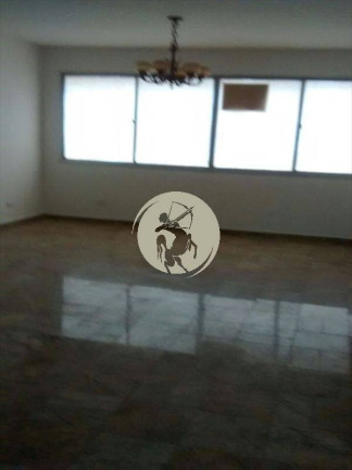 Imagem Apartamento com 2 Quartos à Venda, 110 m² em Gonzaga - Santos Imagem Apartamento com 2 Quartos à Venda, 110 m² em Gonzaga - Santos