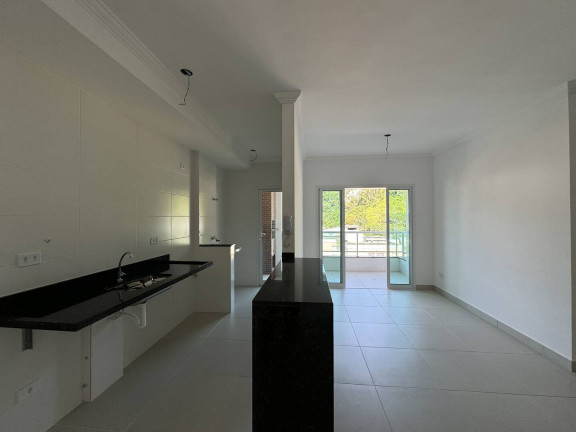 Imagem Apartamento com 3 Quartos à Venda, 90 m² em Praia Das Toninhas - Ubatuba Imagem Apartamento com 3 Quartos à Venda, 90 m² em Praia Das Toninhas - Ubatuba